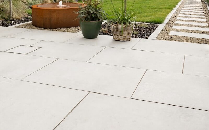 Paving-Slabs-Patio-and-Path Cropped